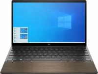 Ноутбук HP Envy 13-ba1010ur, 2Z7S2EA, темно-серый