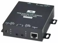 Устройство SC&T TTA111VGAR передачи видеосигнала