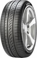 225/45 R17 Formula Energy