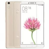 Защитное стекло для Xiaomi Mi Max