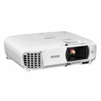 Проектор Epson Home Cinema 1060