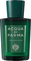 Acqua di Parma Colonia Club одеколон 50мл