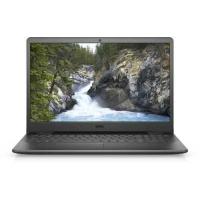 Ноутбук Dell Vostro 3500-5650 Intel Core i3 1115G4, 3.0 GHz - 4.1 GHz, 4096 Mb, 15.6" HD 1366x768, 1000 Gb, DVD нет, Intel UHD Graphics, Windows 10 Home, черный, 1.78 кг, 3500-5650