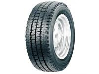 Автошина Kormoran Vanpro b2 195/0 R15 106R