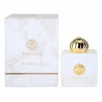 Парфюмерная вода Amouage женская Amouage Honour Woman 50 мл