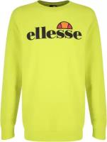 Свитшот ellesse