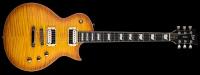 Электрогитара Esp LTD EC-1000T Honey Burst Satin