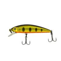 Воблер Tsuribito Minnow 50SP 052