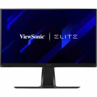 Монитор ViewSonic XG271QG