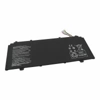 Аккумулятор для ноутбука Acer (AP15O3K) Aspire S5-371, S5-371T, SF514-51