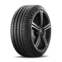 Автошина Michelin Pilot Sport 4 SUV 285/40 R22 110Y