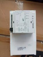 TVDMM868A01 Комплект OUTLUMINA 100 для дистанционного управления освещением