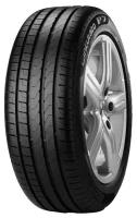 Pirelli Cinturato P7 215/50 R17 95W XL