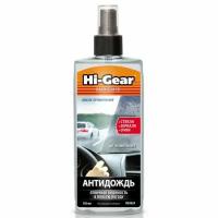 HI-GEAR Антидождь HI-GEAR, 150 мл