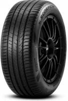 235/50 R19 Pirelli Scorpion