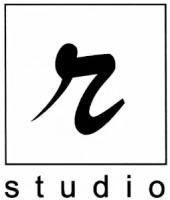 Крем R-Studio
