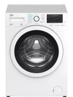 BEKO Сушильная машина WDW 85636 B3 7166043100 BEKO