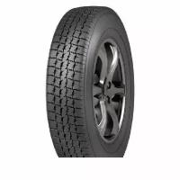 Шины АШК Forward Dinamic 156-1 185/75 R16 92Q шип.-Х0000027989