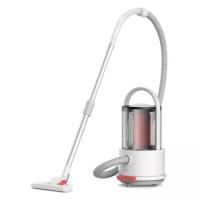 Пылесос Xiaomi Deerma TJ210 Vacuum Cleaner White