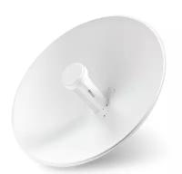 Точка доступа Ubiquiti PowerBeam PowerBeam M5-400 25dbi