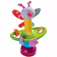 Развивающая игрушка Taf Toys