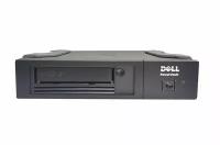 440-11204 Dell PowerVault 110T HH LTO4 800GB, Internal Ultrium Tape Drive, no controller, no cable