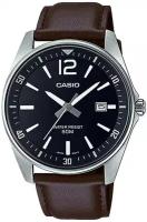 CASIO MTP-E170L-1B