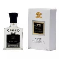 Парфюмерная вода Creed унисекс Royal Oud - 50 мл