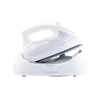 Беспроводной утюг Lofans Household Cordless Steam Iron