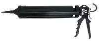 Пистолеты для герметиков Armero Пистолет-шприц для жидких смесей 250/011 ARMERO