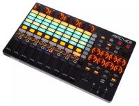 MIDI-контроллер AKAI APC40 MkII