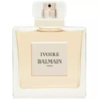 Balmain Женская парфюмерия Ivoire de Balmain (Айвори де Бальман) 30 мл