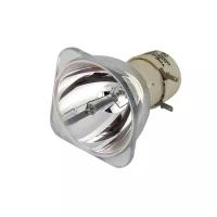 Лампа проектора VIEWSONIC PJD5255L RLC-094
