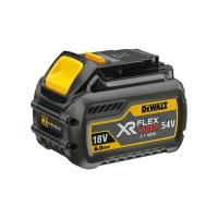 Аккумулятор DeWalt DCB 546