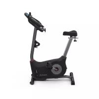 Schwinn Велотренажер Schwinn 570U, вертикальный (100529)