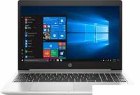 Ноутбук HP ProBook 450 G8 2V0S3ES