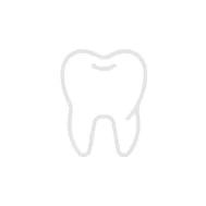 Установка стоматологическая K3, матрас с двойной обивкой