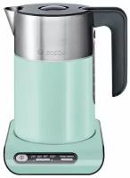 Чайник Bosch TWK 8611/8612/8613/8614/8617/8619 зеленый