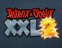 Asterix and Obelix XXL2