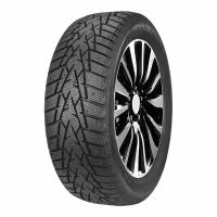 Шины 185/70 R14 DoubleStar DW01 88T ш