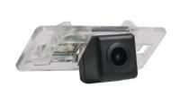 Подштатная камера AVIS Electronics AVS110CPR (#001) для Audi, Seat, Skoda, Volkswagen