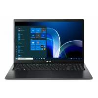 Acer EX215-32-P0N2 NX.EGNER.004 (Intel Pentium N6000 1.1Ghz/4096Mb/128Gb SSD/Intel HD Graphics/Wi-Fi/Bluetooth/Cam/15.6/1920x1080/Endless OS)