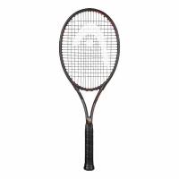 Теннисная ракетка HEAD Graphene Touch Prestige Pro 232508 (Ручка: 4)