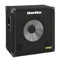 Басовый кабинет Hartke 115TP