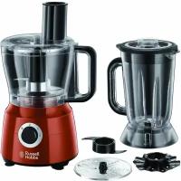 Кухонный комбайн Russell Hobbs 24730-56