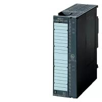 Модуль аналогового ввода Siemens SIMATIC 6ES7331-7TF01-0AB0