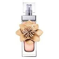 Туалетные духи Banana Republic Wildbloom 100 мл