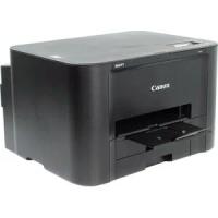 Принтер Canon MAXIFY iB4140