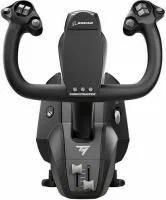 Thrustmaster TCA Yoke Pack