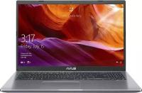 Asus x509ma-br525t